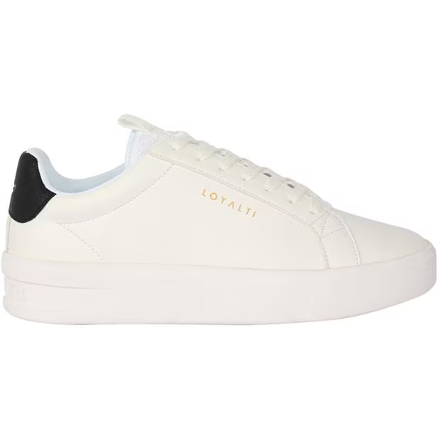84501-loyalti-firenze-trainers-1.jpg