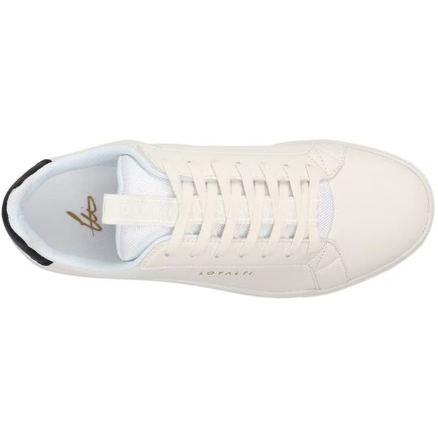 84501-loyalti-firenze-trainers-1.jpg