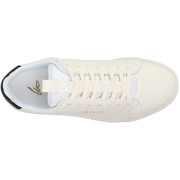 84501-loyalti-firenze-trainers-1.jpg