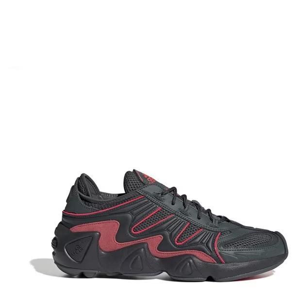 adidas S-97 1 84797-adidas-s-97-1.jpg