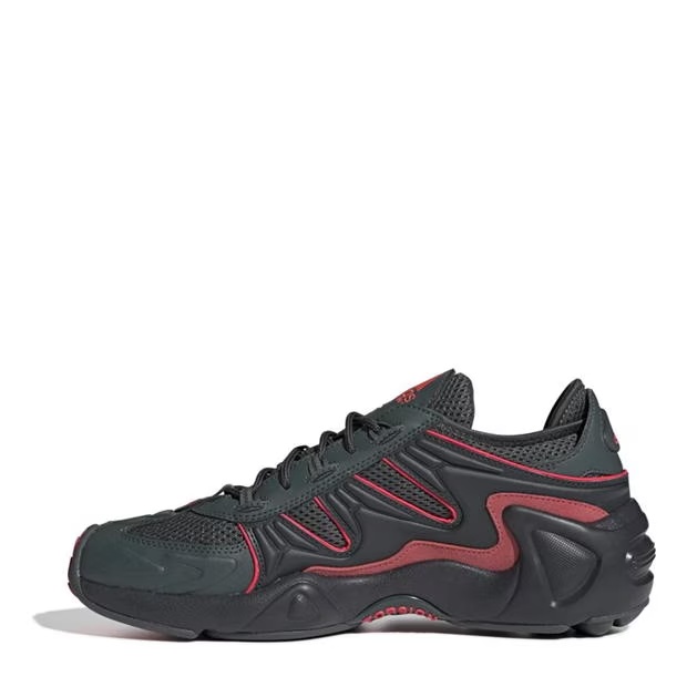 84797-adidas-s-97-1.jpg