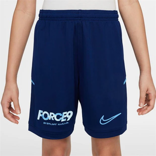 Nike Haaland Shorts Juniors 1 86897-nike-haaland-shorts-juniors-1.webp
