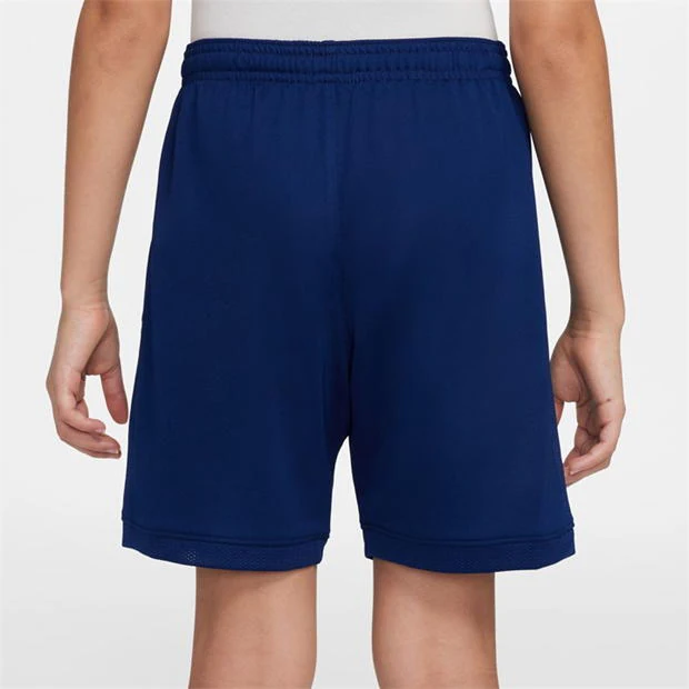 86897-nike-haaland-shorts-juniors-1.webp