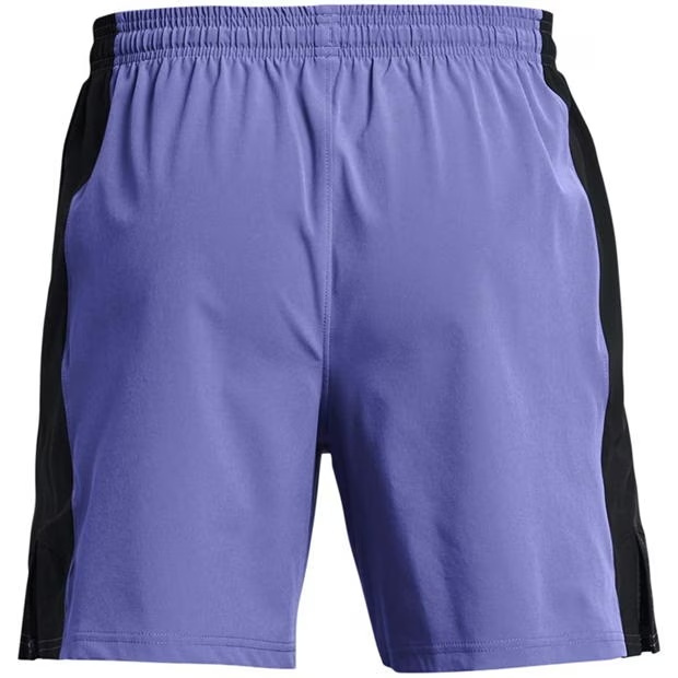 87032-under-armour-m-s-ch-pro-woven-short-1.jpg