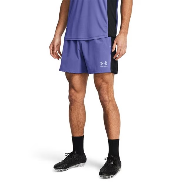 87032-under-armour-m-s-ch-pro-woven-short-1.jpg