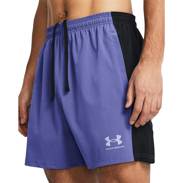 87032-under-armour-m-s-ch-pro-woven-short-1.jpg