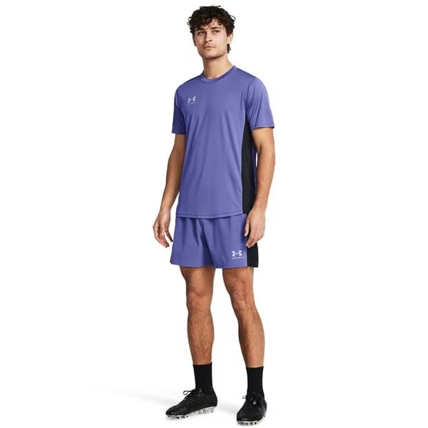 87032-under-armour-m-s-ch-pro-woven-short-1.jpg