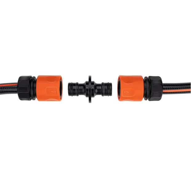 87347-black-and-decker-2-way-hose-adaptor-1.jpg