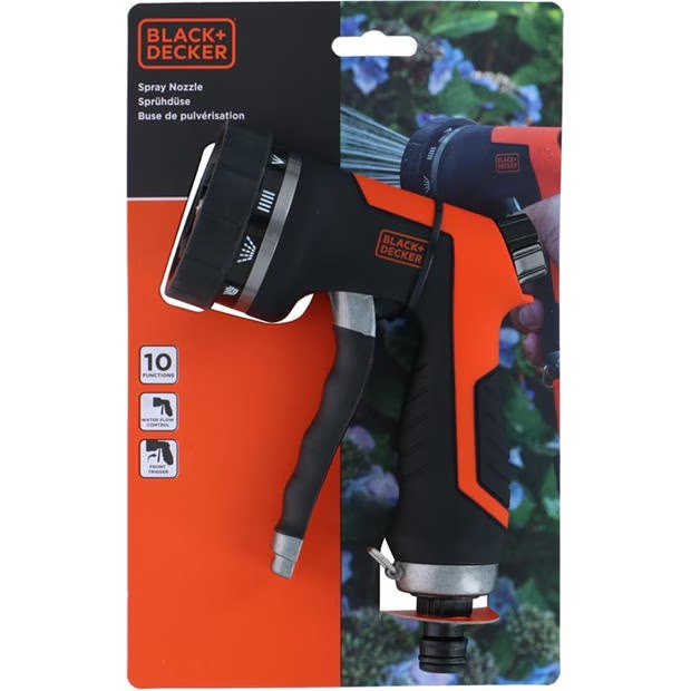 87359-black-and-decker-garden-sprayer-10-settings-1.jpg