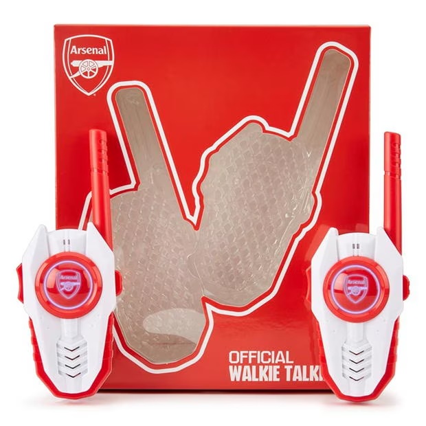 87368-team-arsenal-walkie-talkie-2-pack-set-1.jpg