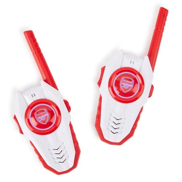 87368-team-arsenal-walkie-talkie-2-pack-set-1.jpg