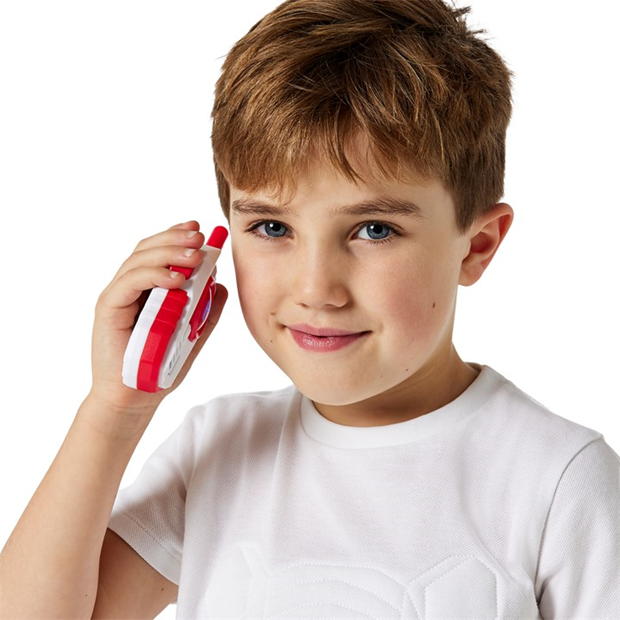 87368-team-arsenal-walkie-talkie-2-pack-set-1.jpg