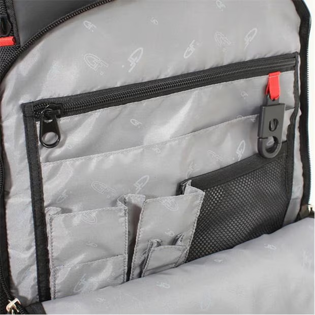 87441-gino-ferrari-multifunction-26-4l-laptop-backpack-organiser-bag-1.jpg