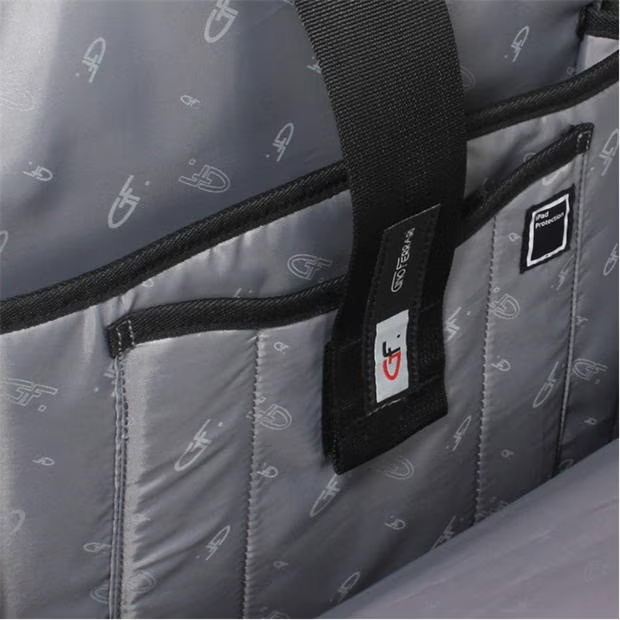 87441-gino-ferrari-multifunction-26-4l-laptop-backpack-organiser-bag-1.jpg