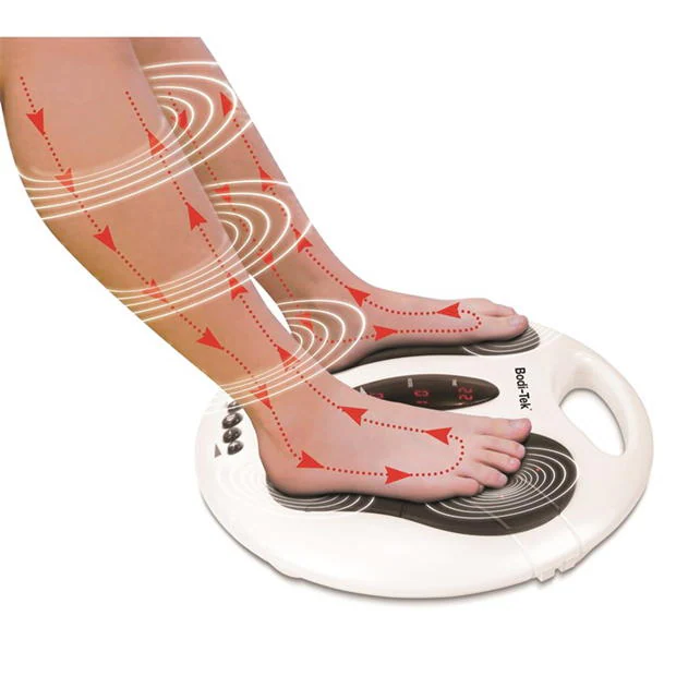 87500-bodi-tek-bodi-tek-circulation-plus-lower-leg-exerciser-1.jpg