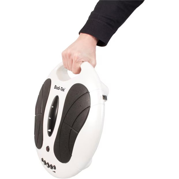 87500-bodi-tek-bodi-tek-circulation-plus-lower-leg-exerciser-1.jpg