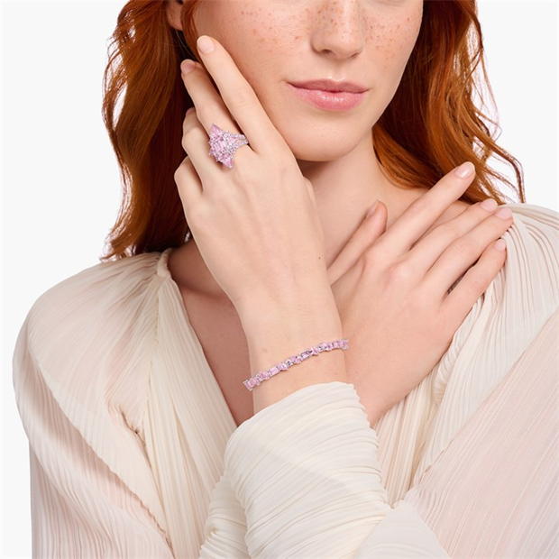 87534-thomas-sabo-cocktail-ring-1.jpg