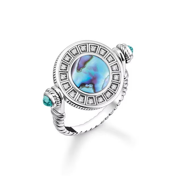 87553-thomas-sabo-sabo-rotatable-ring-ld99-1.jpg