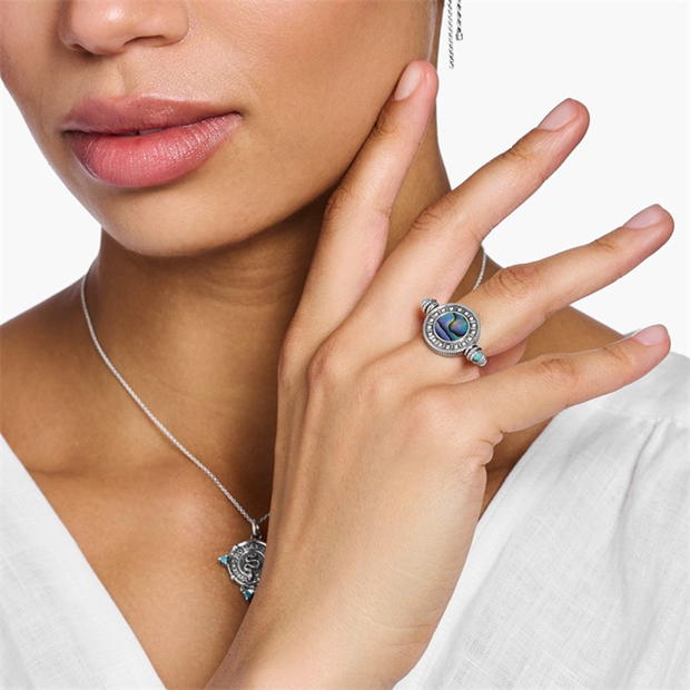 87553-thomas-sabo-sabo-rotatable-ring-ld99-1.jpg