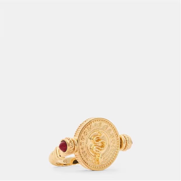 87553-thomas-sabo-sabo-rotatable-ring-ld99-1.jpg