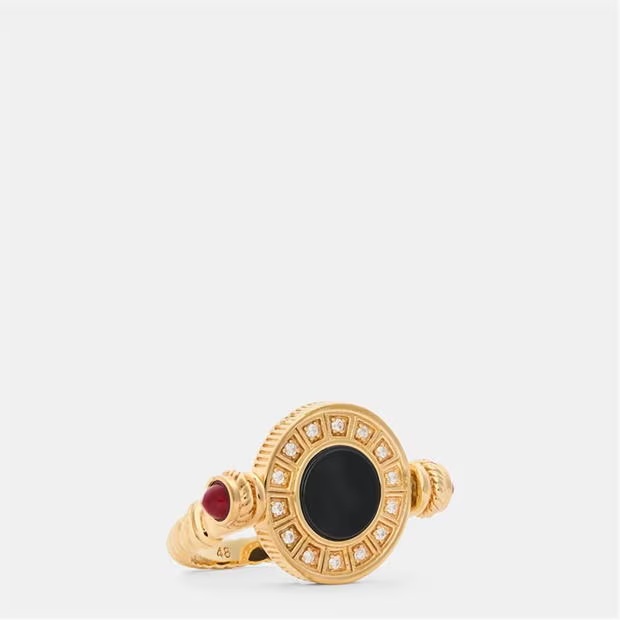 87553-thomas-sabo-sabo-rotatable-ring-ld99-1.jpg