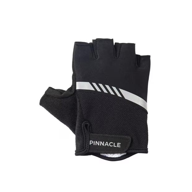87573-pinnacle-cycling-mitt-1.jpg