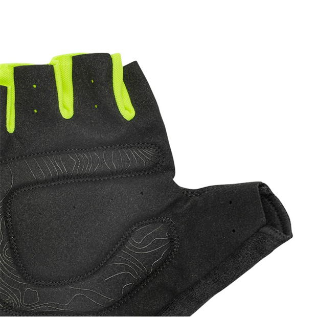 87573-pinnacle-cycling-mitt-1.jpg