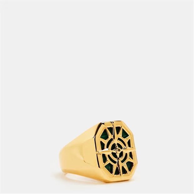 Thomas Sabo Sabo Ring Compass 99 1 87660-thomas-sabo-sabo-ring-compass-99-1.jpg