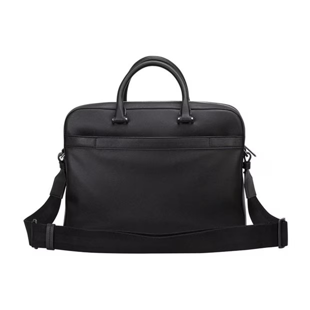 87804-boss-boss-ray-document-case-1.jpg