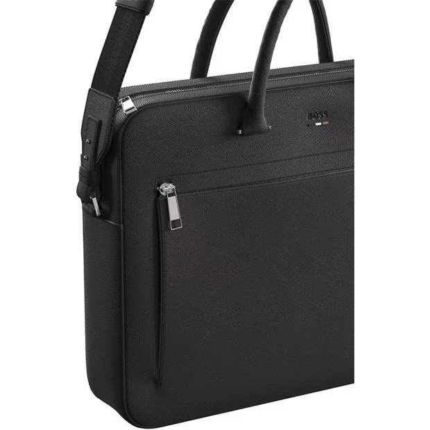 87804-boss-boss-ray-document-case-1.jpg