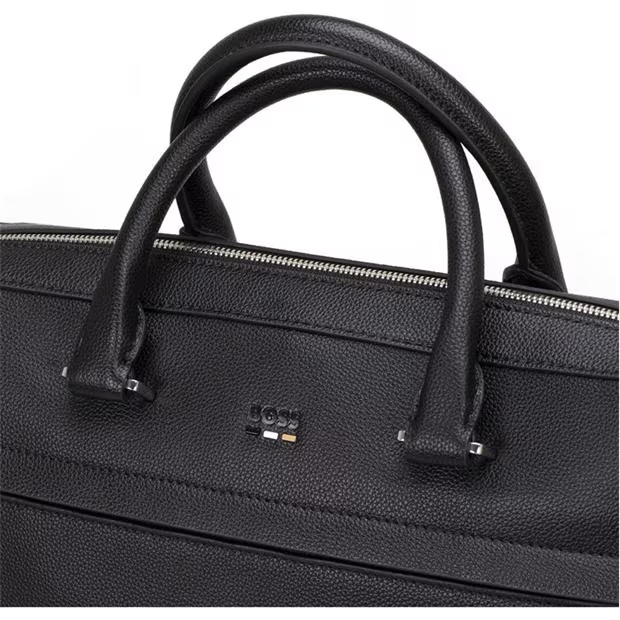 87804-boss-boss-ray-document-case-1.jpg