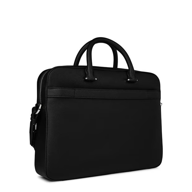 87804-boss-boss-ray-document-case-1.jpg