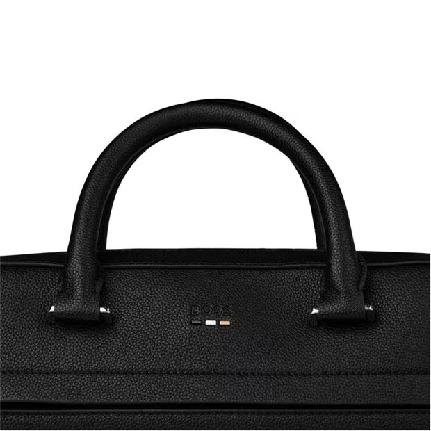 87804-boss-boss-ray-document-case-1.jpg