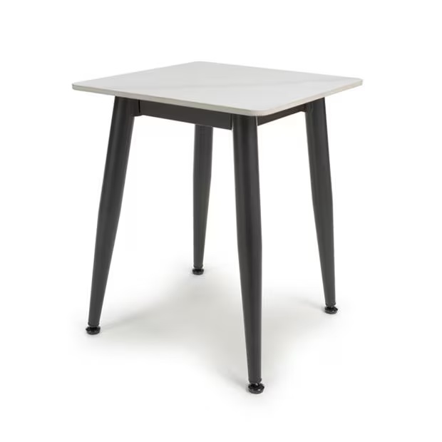 Shankar Monaco End Table