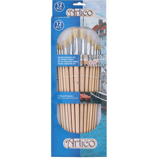Edco Round Brush Set 09 1 88294-edco-round-brush-set-09-1.webp