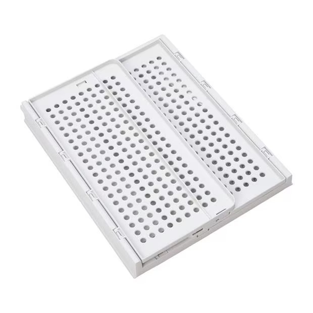 88779-life-ideas-4-stackable-pp-pull-out-wardrobe-organiser-drawers-1.jpg