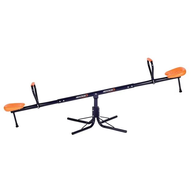 88835-hedstrom-hedstrom-seesaw-1.jpg
