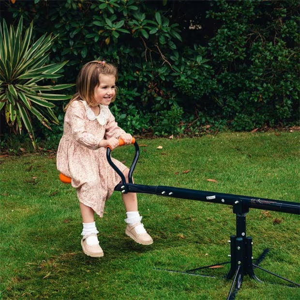88835-hedstrom-hedstrom-seesaw-1.jpg