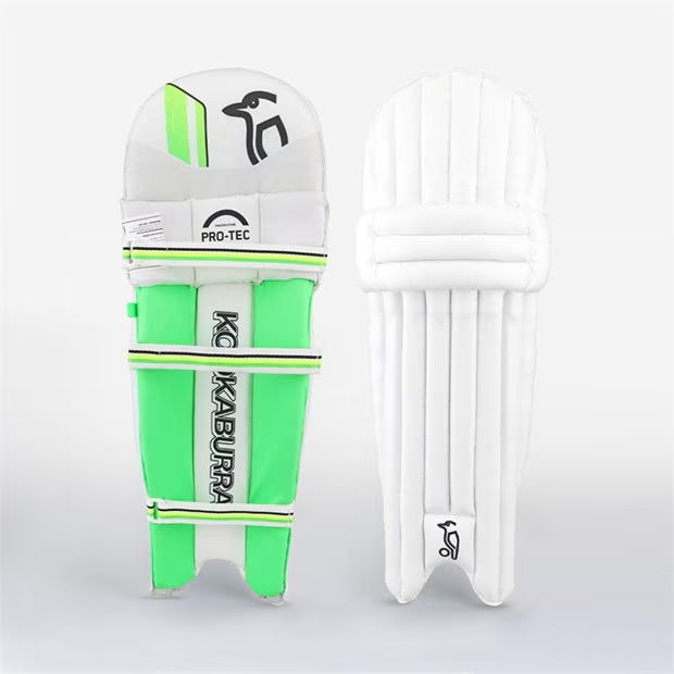 Kookaburra Sport Kahuna 500 Batting Pads - Junior