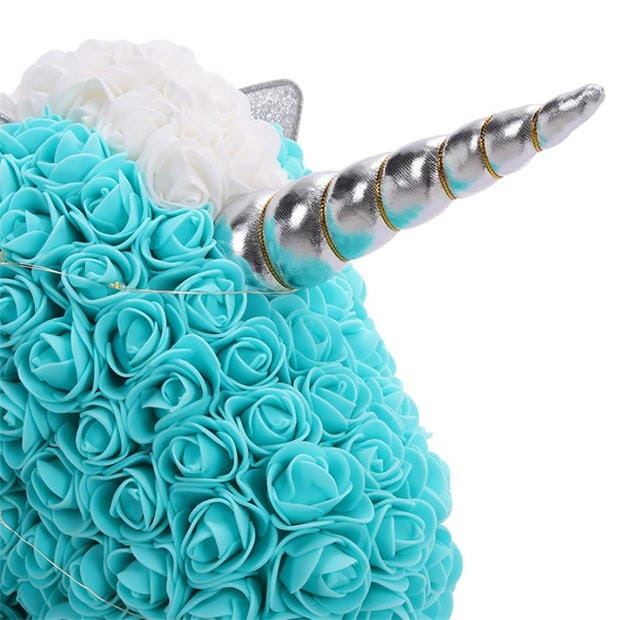 90017-sheonly-warm-light-everlasting-rose-unicorn-gift-box-1.jpg