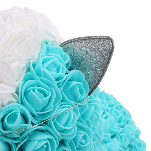 90017-sheonly-warm-light-everlasting-rose-unicorn-gift-box-1.jpg
