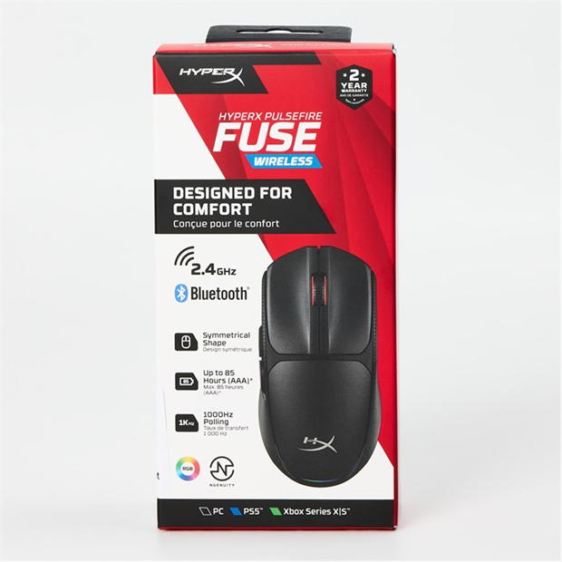 HyperX Fuse MSE 10 1 90090-hyperx-fuse-mse-10-1.jpg