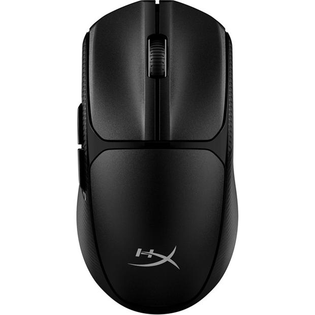 90090-hyperx-fuse-mse-10-1.jpg