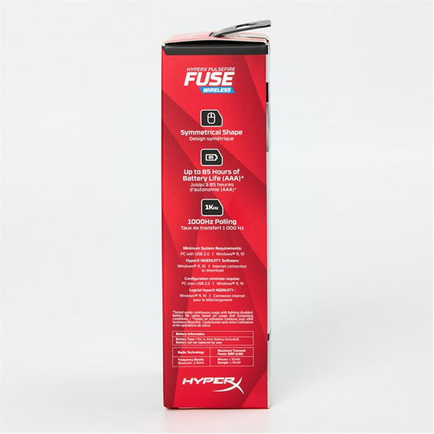 90090-hyperx-fuse-mse-10-1.jpg