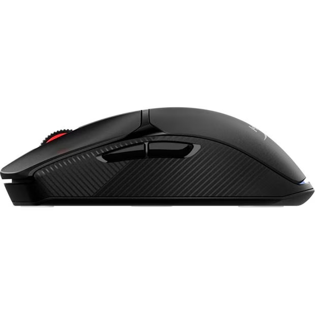 90090-hyperx-fuse-mse-10-1.jpg