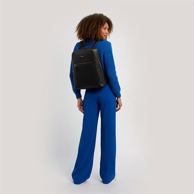Fiorelli Fiorelli Eden Large Backpack