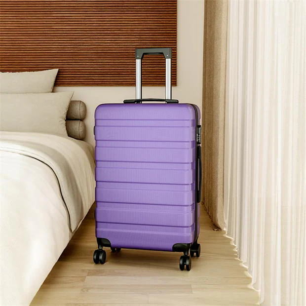 90258-sheonly-24-inch-purple-hardshell-rolling-suitcase-1.jpg