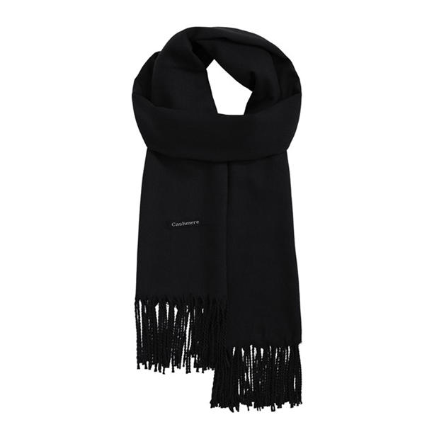 SHEONLY Elegant Soft Shawl