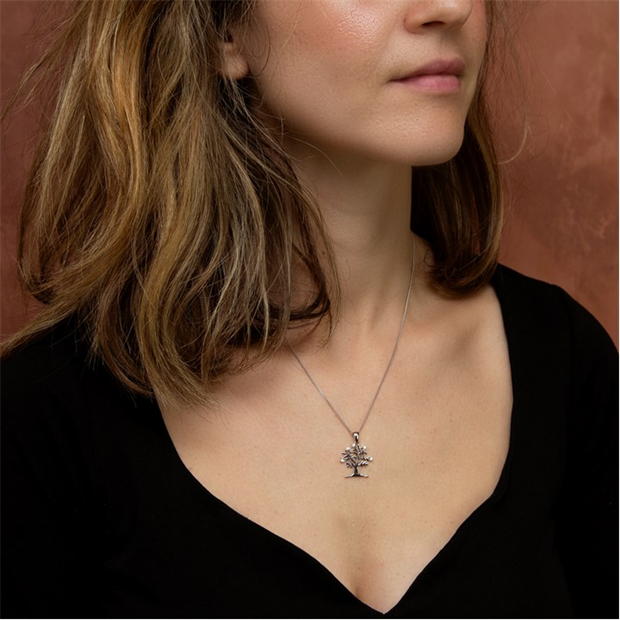 90298-be-you-sterling-silver-cz-tree-of-life-necklace-1.jpg