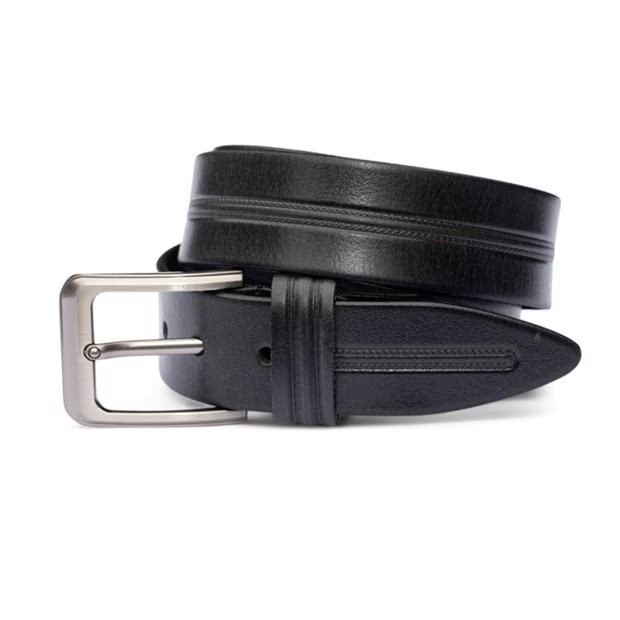 PRIMEHIDE Leather Menâs Leather Belts